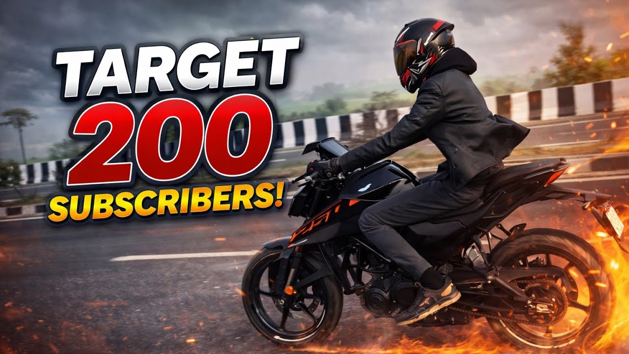 KTM duke 250 | solo riding | KTM | Duke 250 #ktm #dailyvlog #motlvlog Day 2