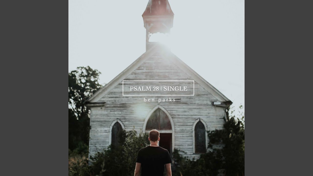 Psalm 28