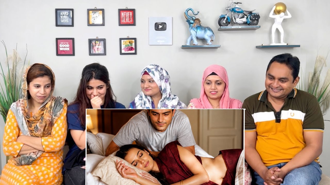 Ultimate Extreme Funny Indian TV Ads Of This Decade Reaction! (7BLAB) | Reactology