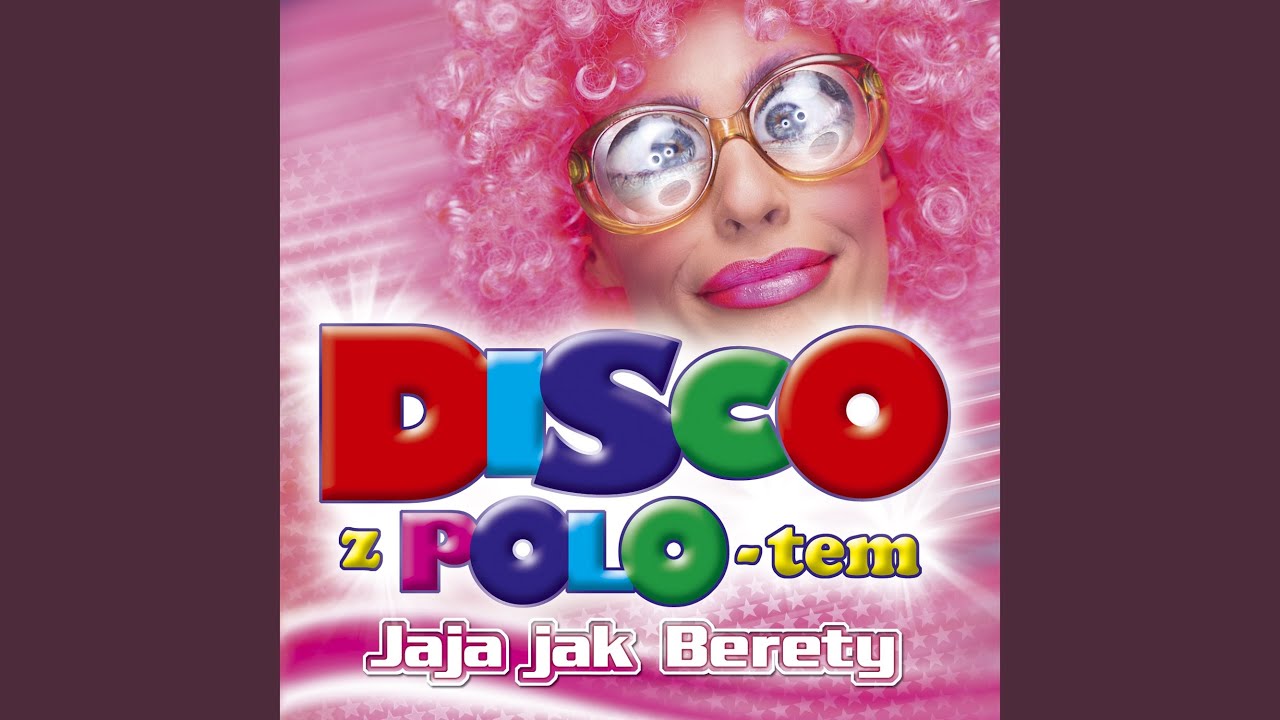 Słodka Idiotka