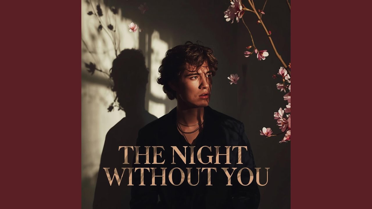 The Night Without You