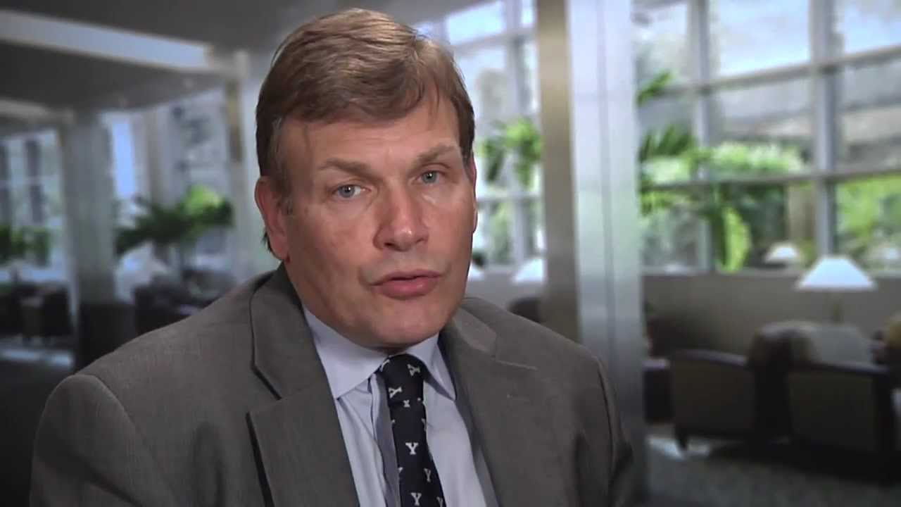 Stroke: Risk Factors, Symptoms and the Importance of Time - Mayo Clinic