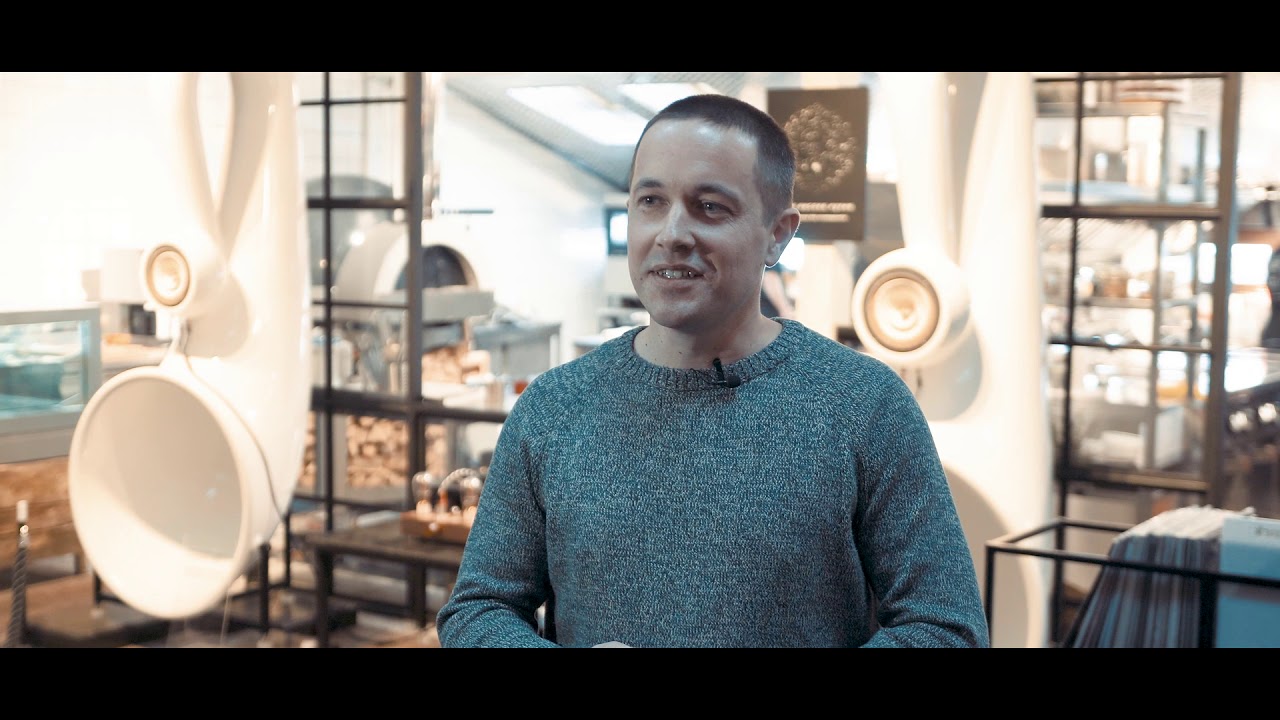 Дуже висока кухня – як це працює? (епізод 2-й)