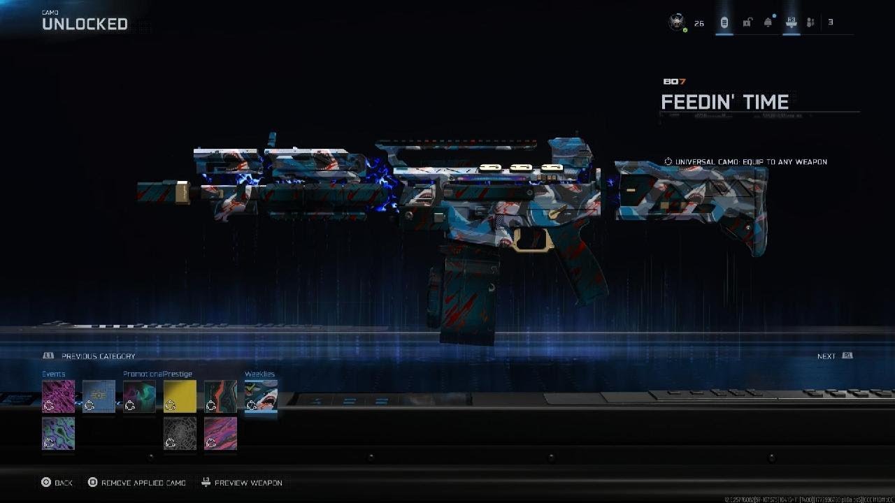Call of Duty_20260308184159