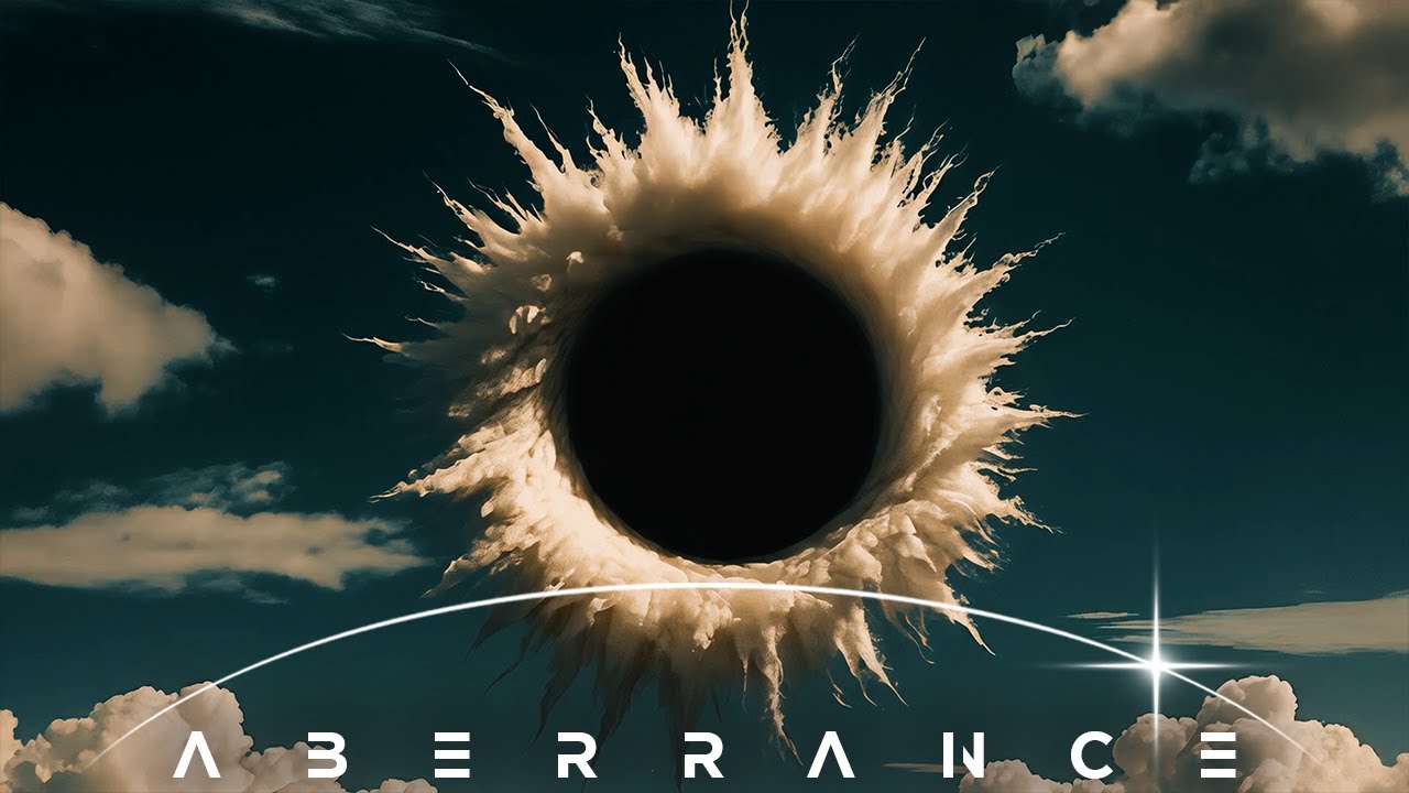 ABERRANCE | Deep Ambient | Dark Dystopian Ambient | Ambience, Background