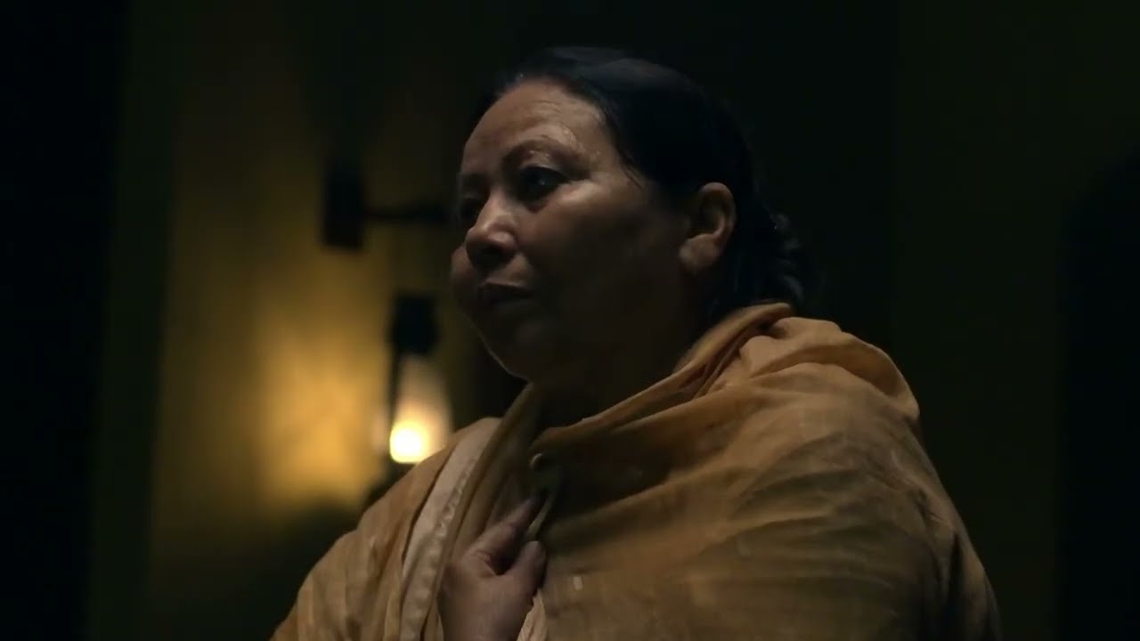 Mana Ambedkar - Ep 1 - Atharva, Narayani Mahesh Varne - Telugu Tv Serial - Zee5 Telugu Classics