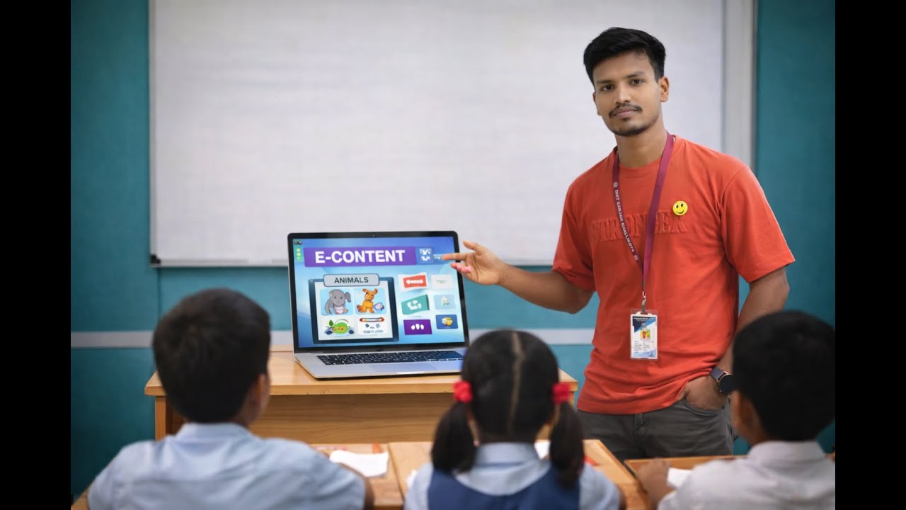 E-content/example video #exam #exam #education #econtent #odia