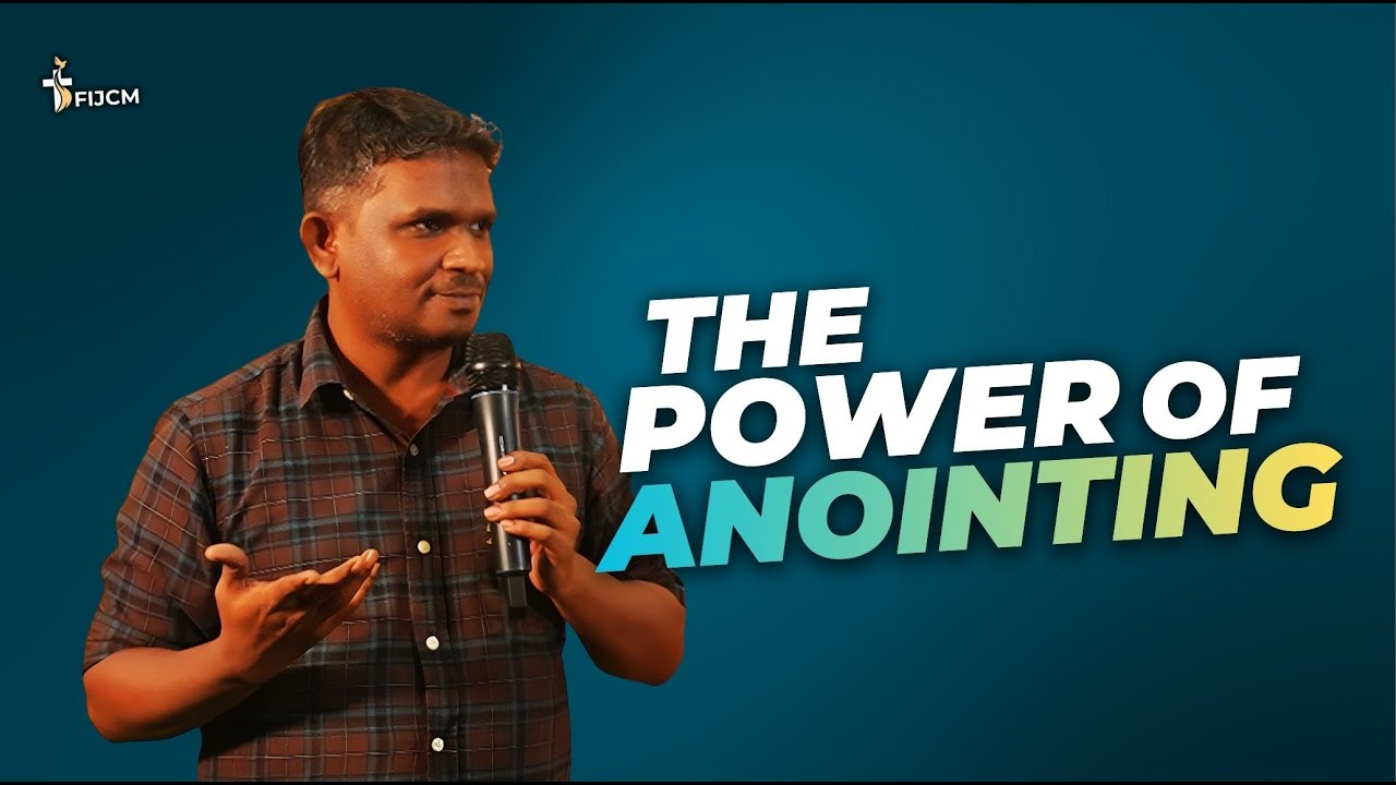 live | Mangalore Retreat | FIJCM GOA | ULLAL | Session 3 | 21st Jan | Day 2