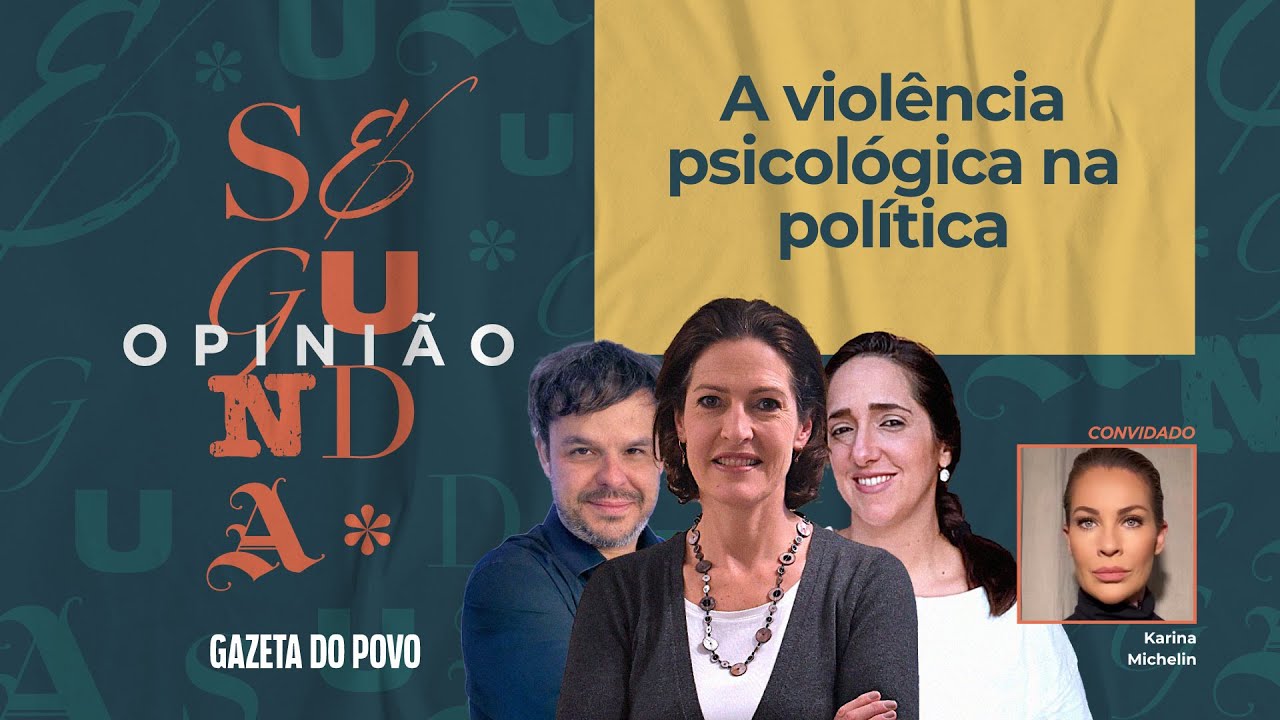 Bruna Torlay: 