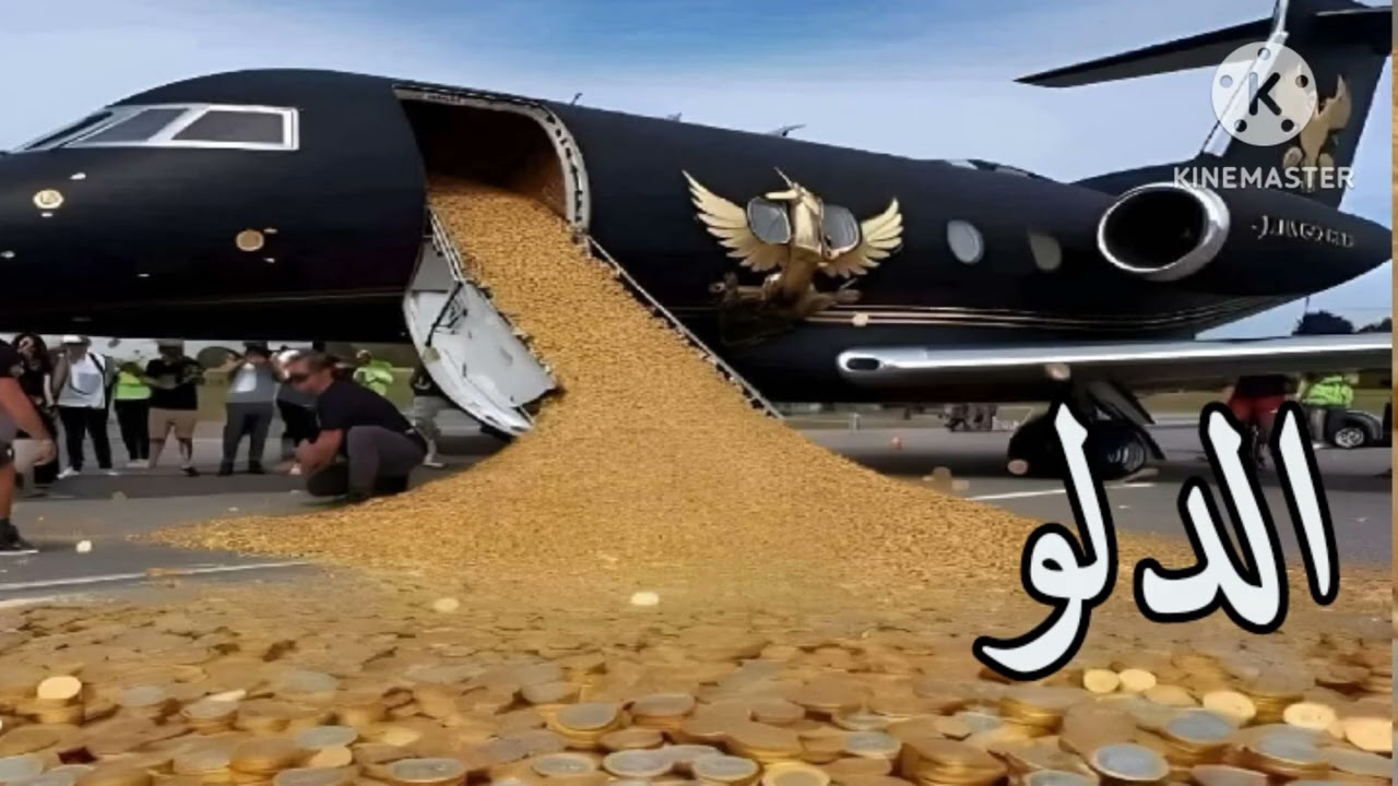 برج الدلو. ‼️ لا اي اي ولا زي زي 🤗👏 #فبراير كل سنه وانت طيب يا ابو قلب طيب