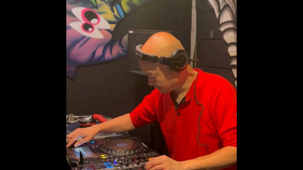 Episode 189: Heart Battles » strictly underground house music