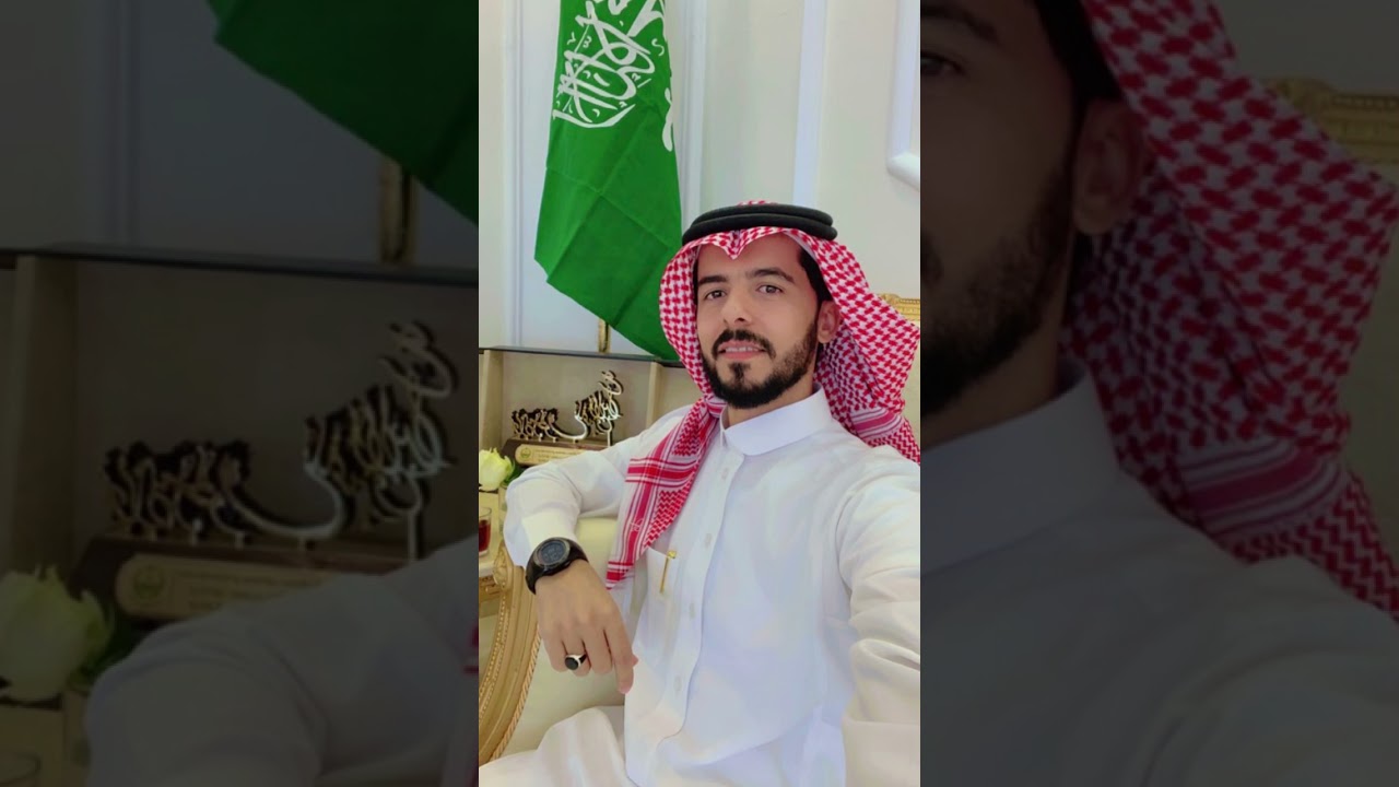 أسباب عدم تقنين المخالفات التأديبية د. سلمان العويضة