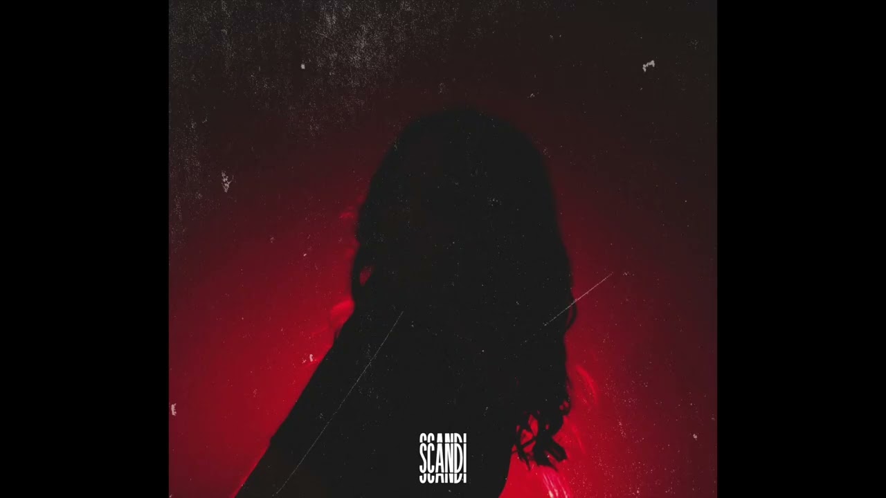 (FREE) PARTYNEXTDOOR TYPE BEAT – 