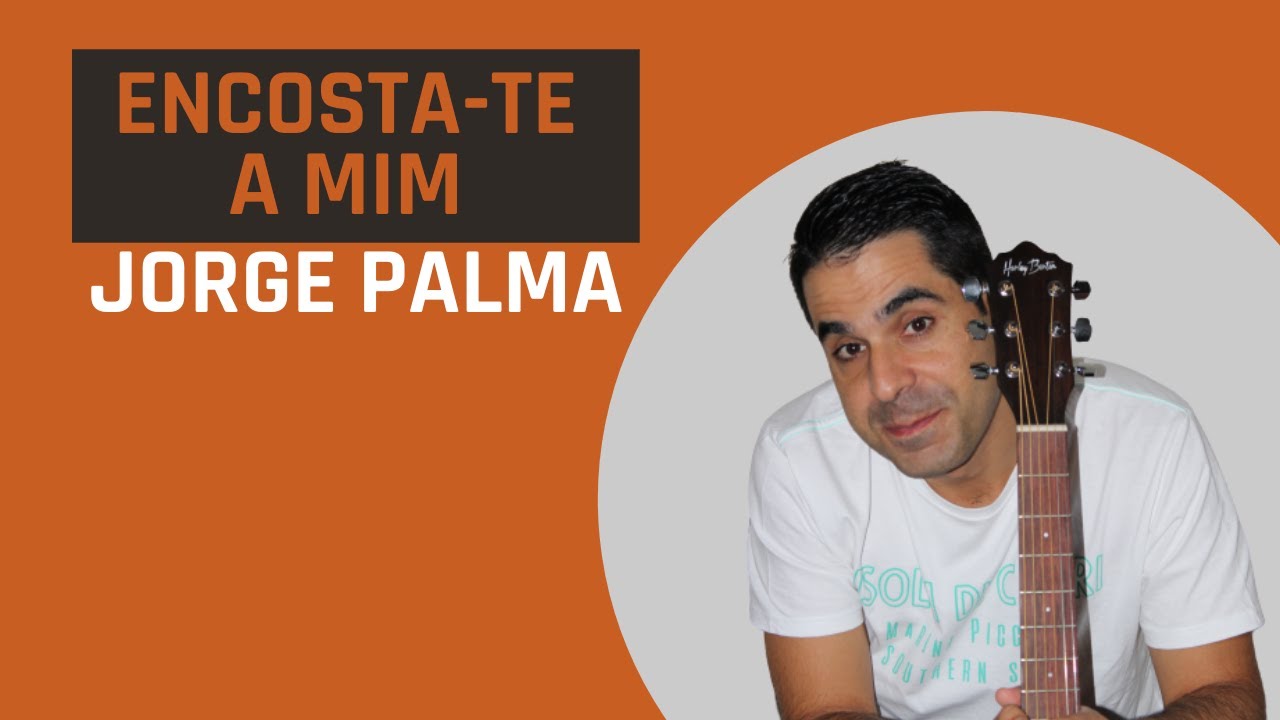 Como tocar a 