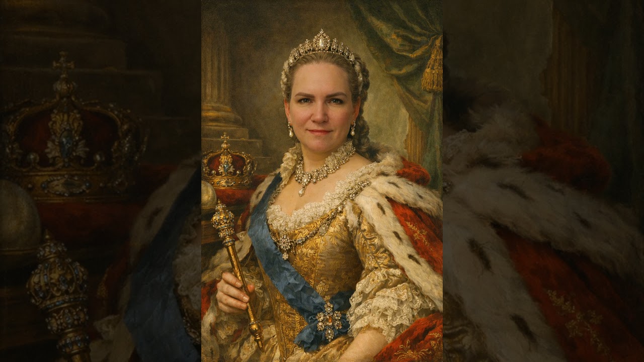 KORUNA S ODVAHOU