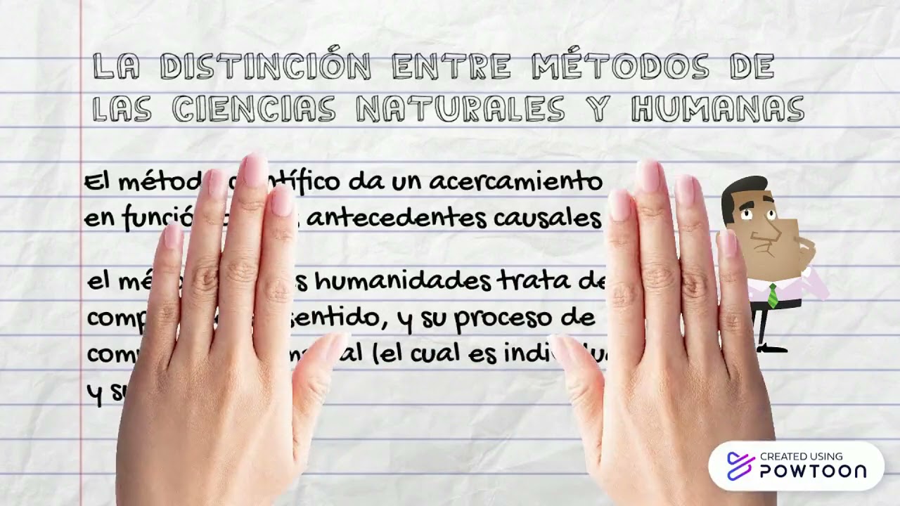 La Literatura y los Estudios Literarios