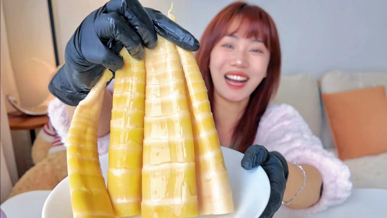 巨脆巨爆汁！吃過的人才知道，含金量有多高！