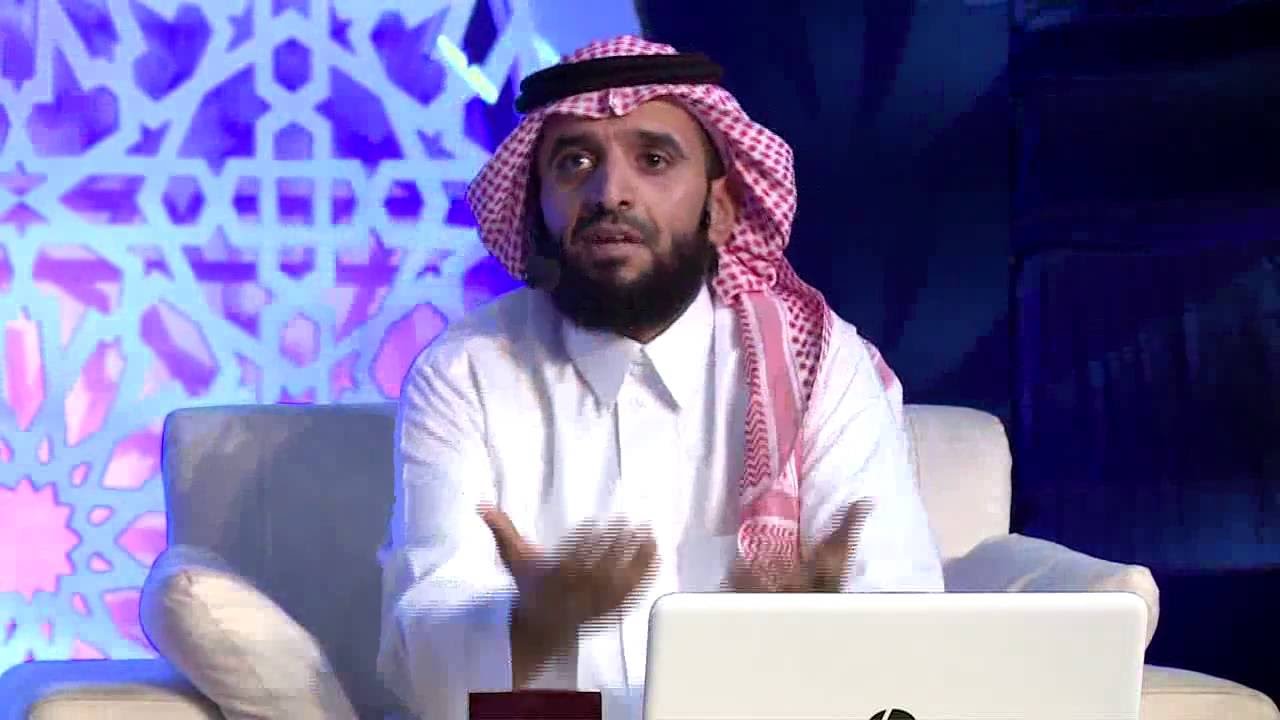 اسفار واسمار