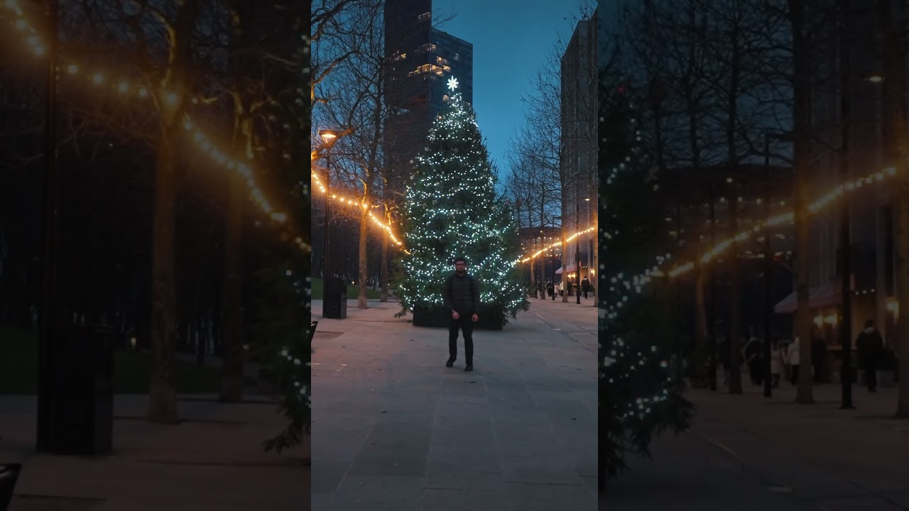 Sony ZV-E1  Low Light King 12800 dual base ISO