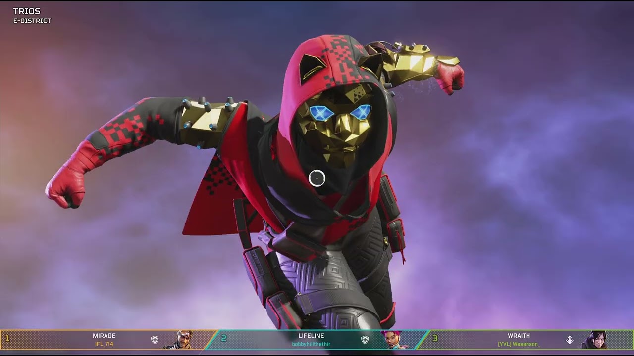 Apex Legends_20260315004009