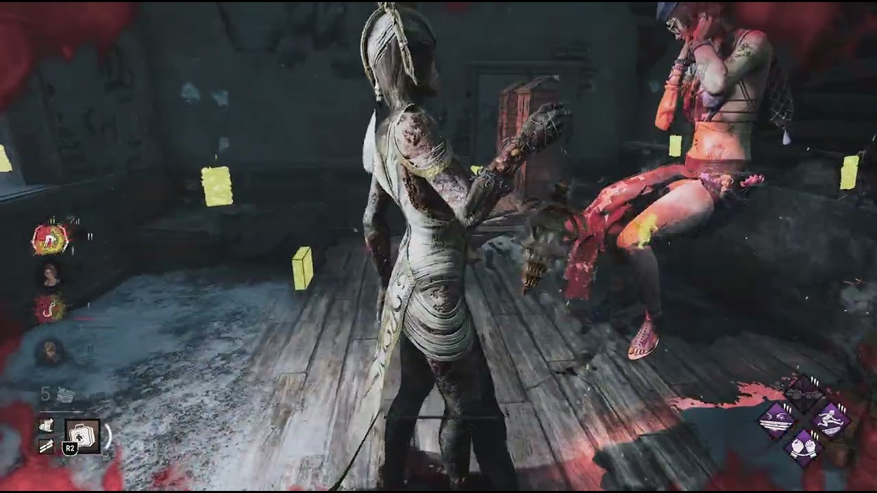 Dead by Daylight_20260316091745