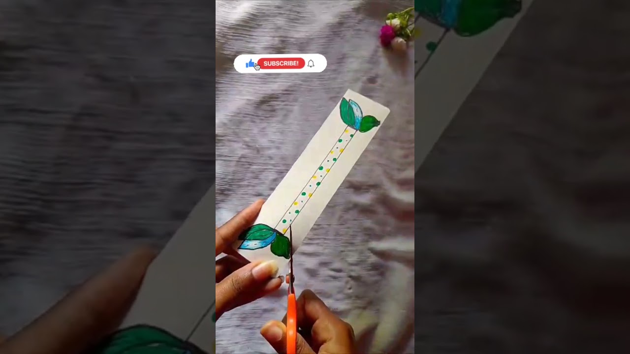 Cute butterfly craft #shorts#youtubeshorts#public#trending#viral#decoration#butterfly#homemade#craft
