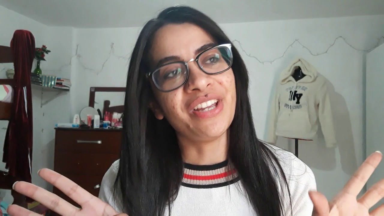 O Curso Técnico em Produção de Moda / Minha Experiência