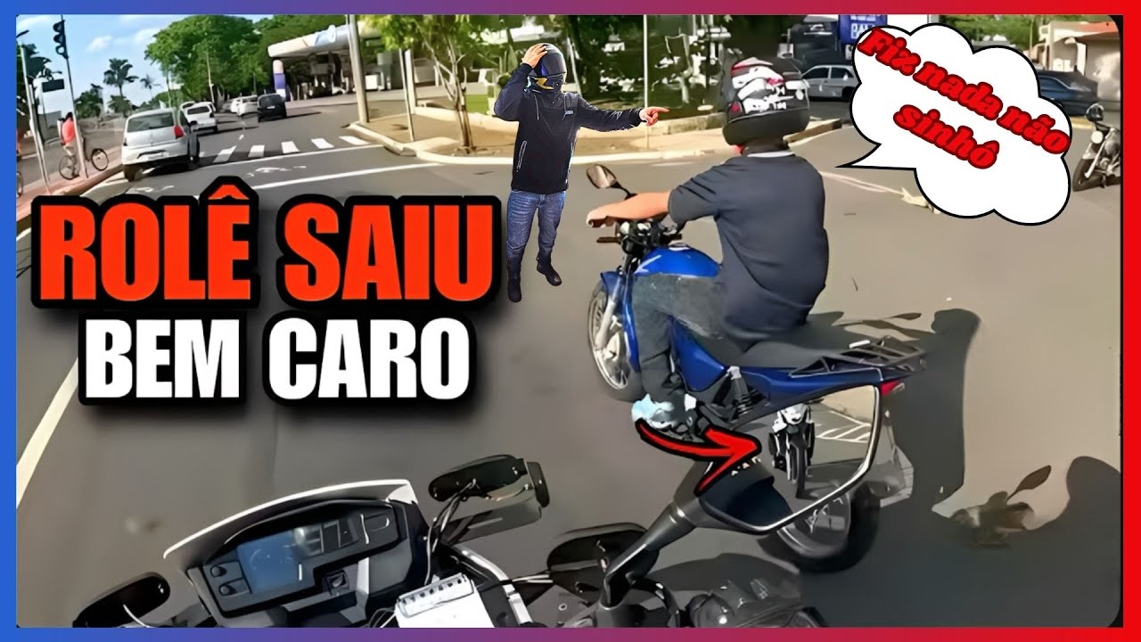MELHORES ENQUADROS DO MUNDO EP283 (REACT)