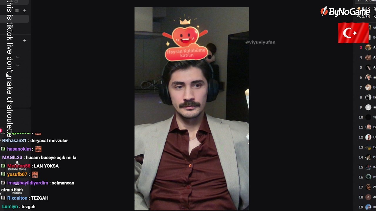 Husamviyuviyu Yayın Edit 37 İmdat Kız Kaçırıyorlar.