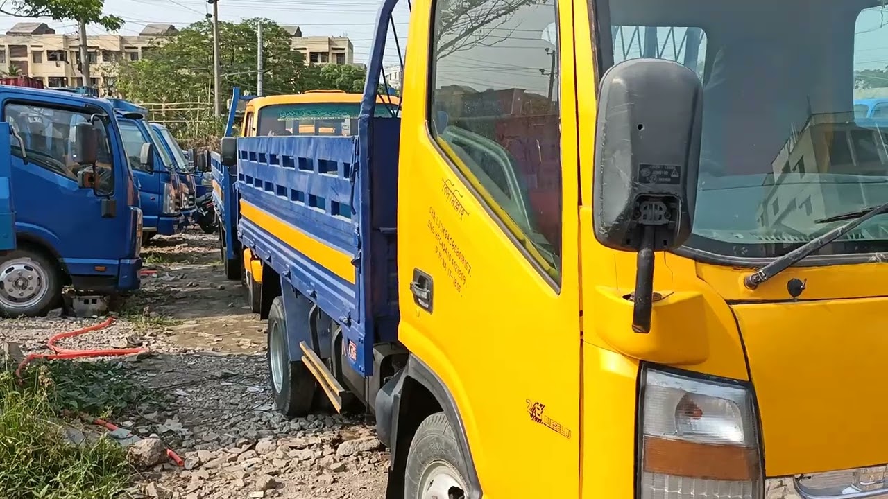 চলে আসলো জ্যাক গাড়িবিস্তারিত জানতে ফোন করুন।01688070377/01601885070