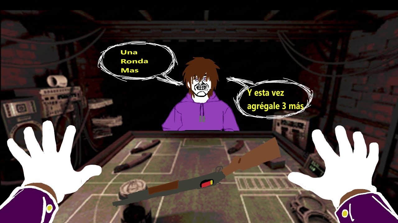 ASI ES COMO YA NO PUEDES CONFIAR EN NADIE