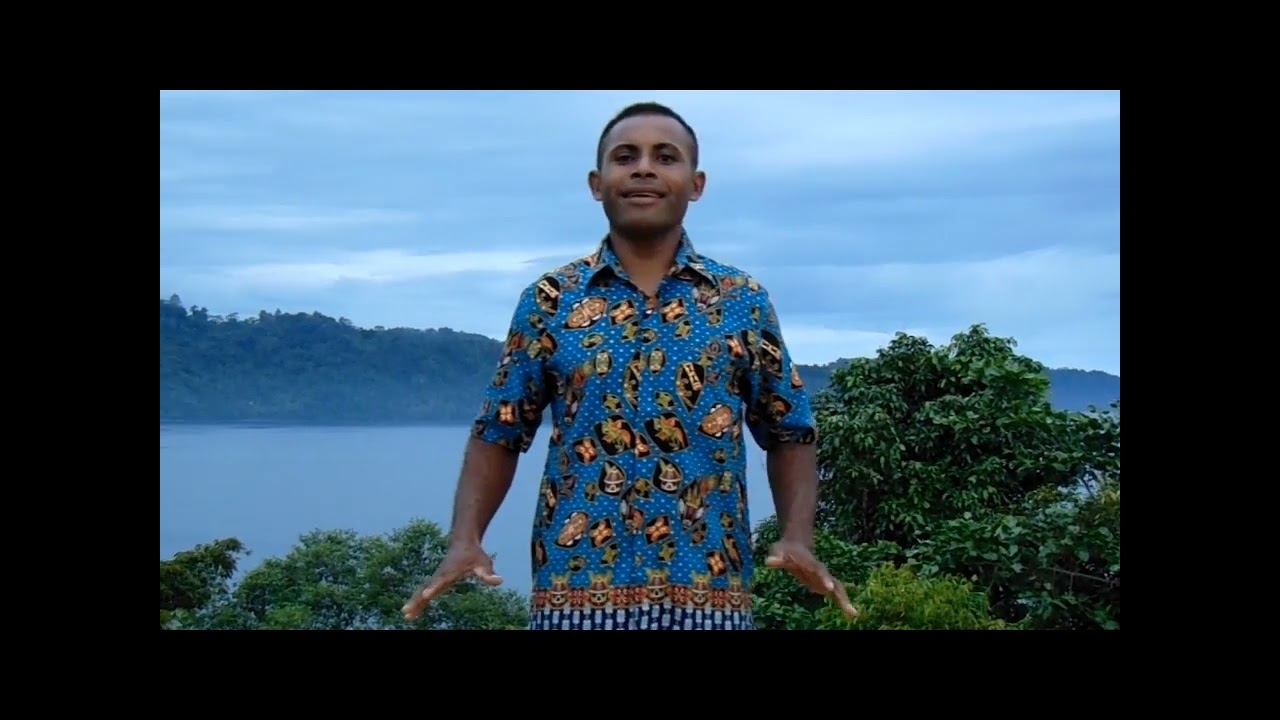 Au Rua To Nuni || Lagu Pop Rohani AIRANI PUTRA Vol.3 @Terbaru 2025🎶🎶##
