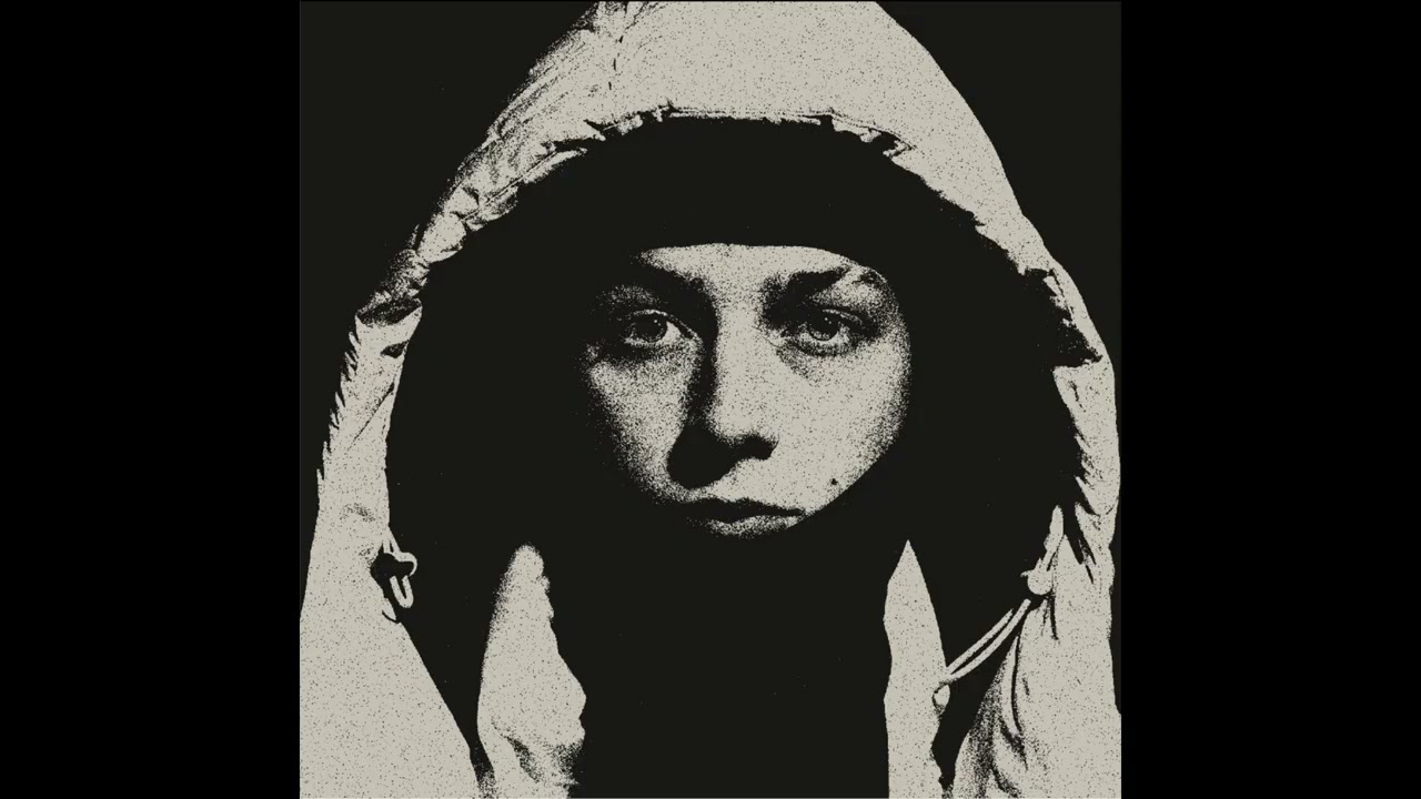 {INGYENES} Pogány Induló type beat 