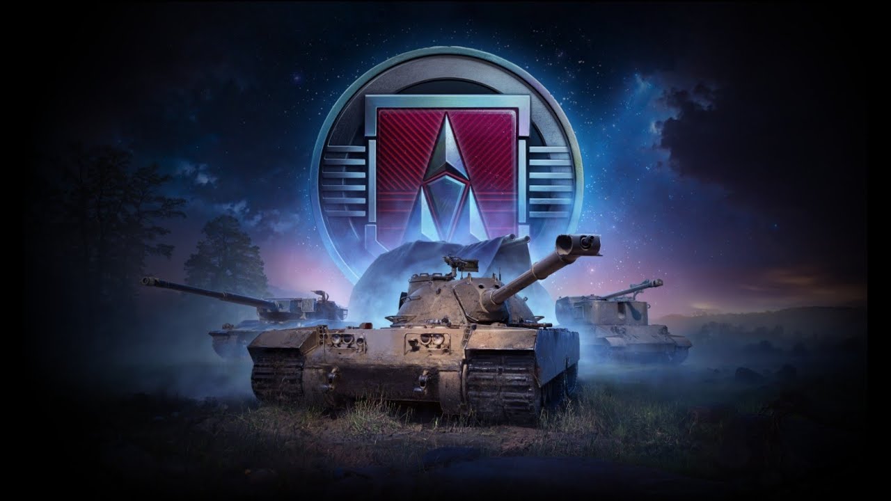 ЛБЗ 3.0   + стальной охотник и т.д