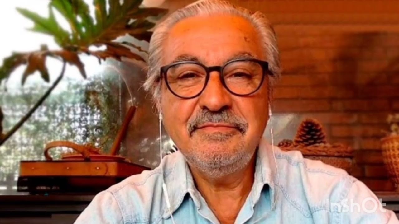 Impacto económico por el conflicto en Medio Oriente. 
