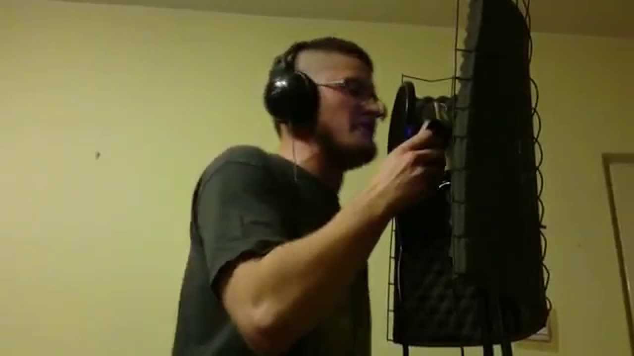 Rosomak-HOT 16 CHALLENGE#Lepper(Gruby)#SKR#Chudy