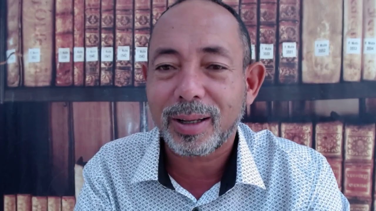 Tribunal celestial 2, existe um tribunal e como funciona o tribunal celeste composto de anjosveja