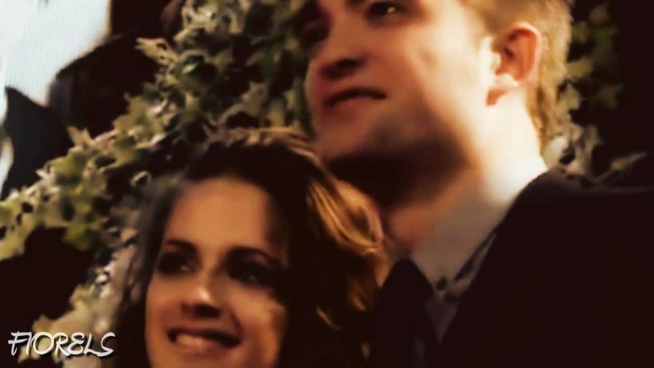 RK | we're still here (BD premieres)