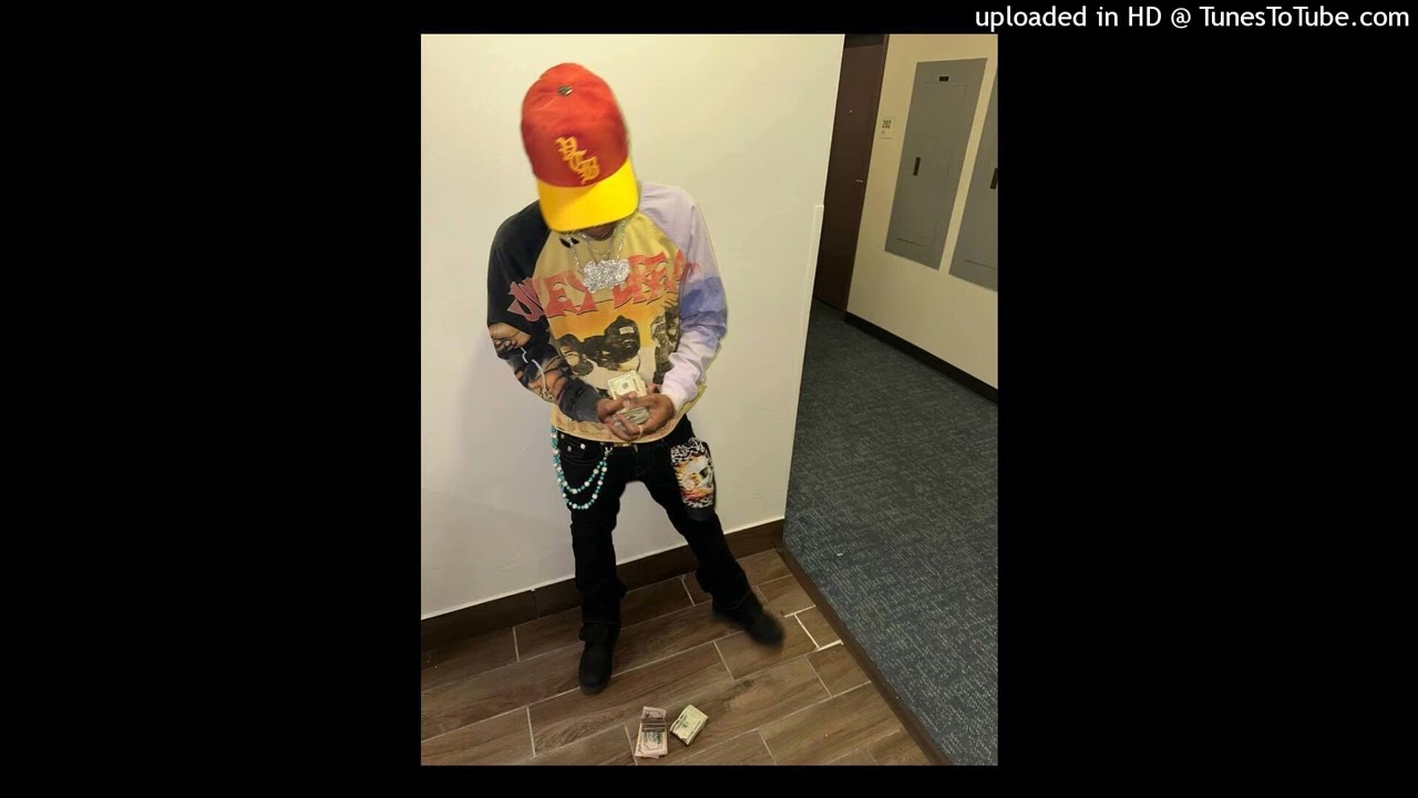 [FREE] EBK Young Joc Type Beat - 