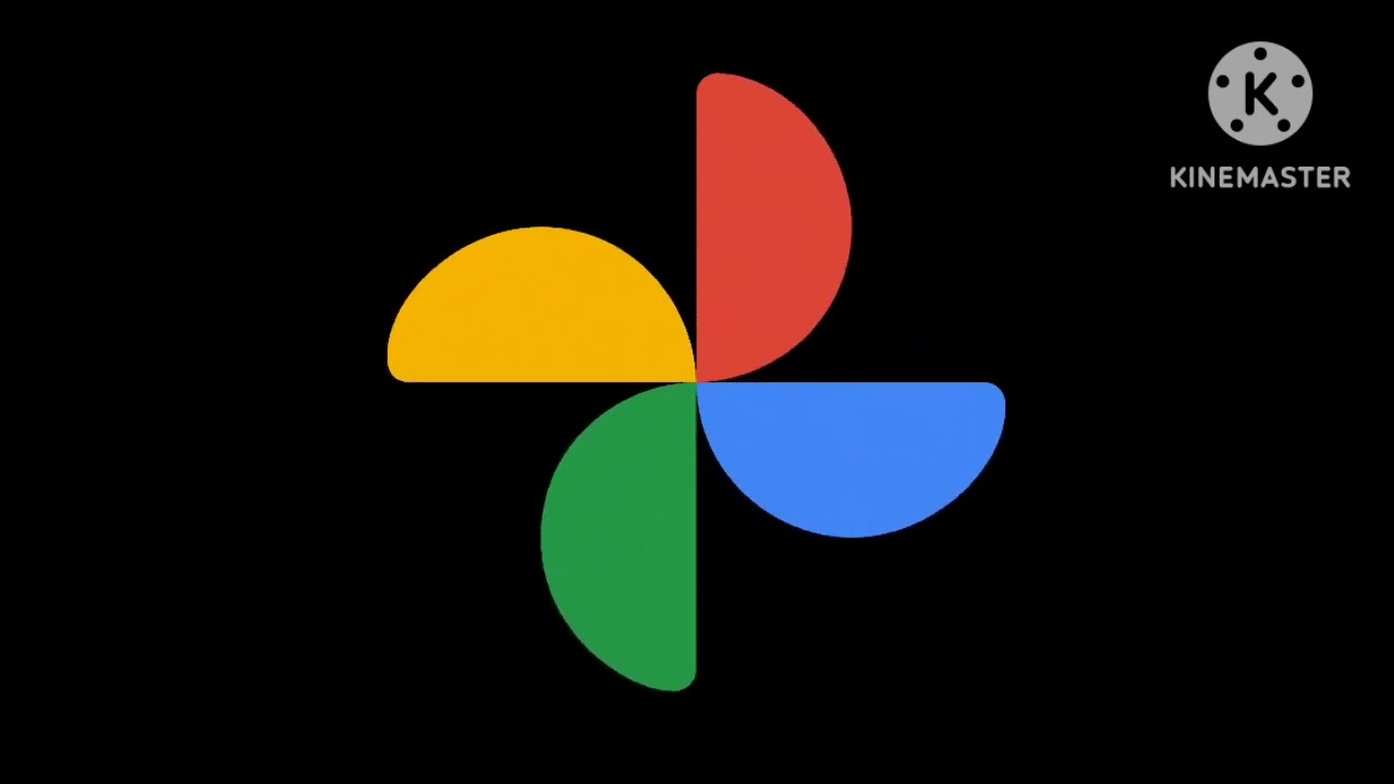 Google logo animation with my sound effects Part 4