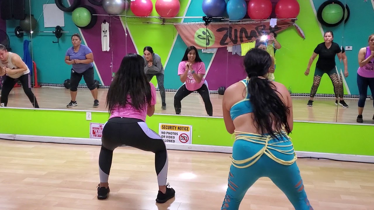 SQUATS OH SNAP ...#CD5XX_FITNESS_PROGRAM