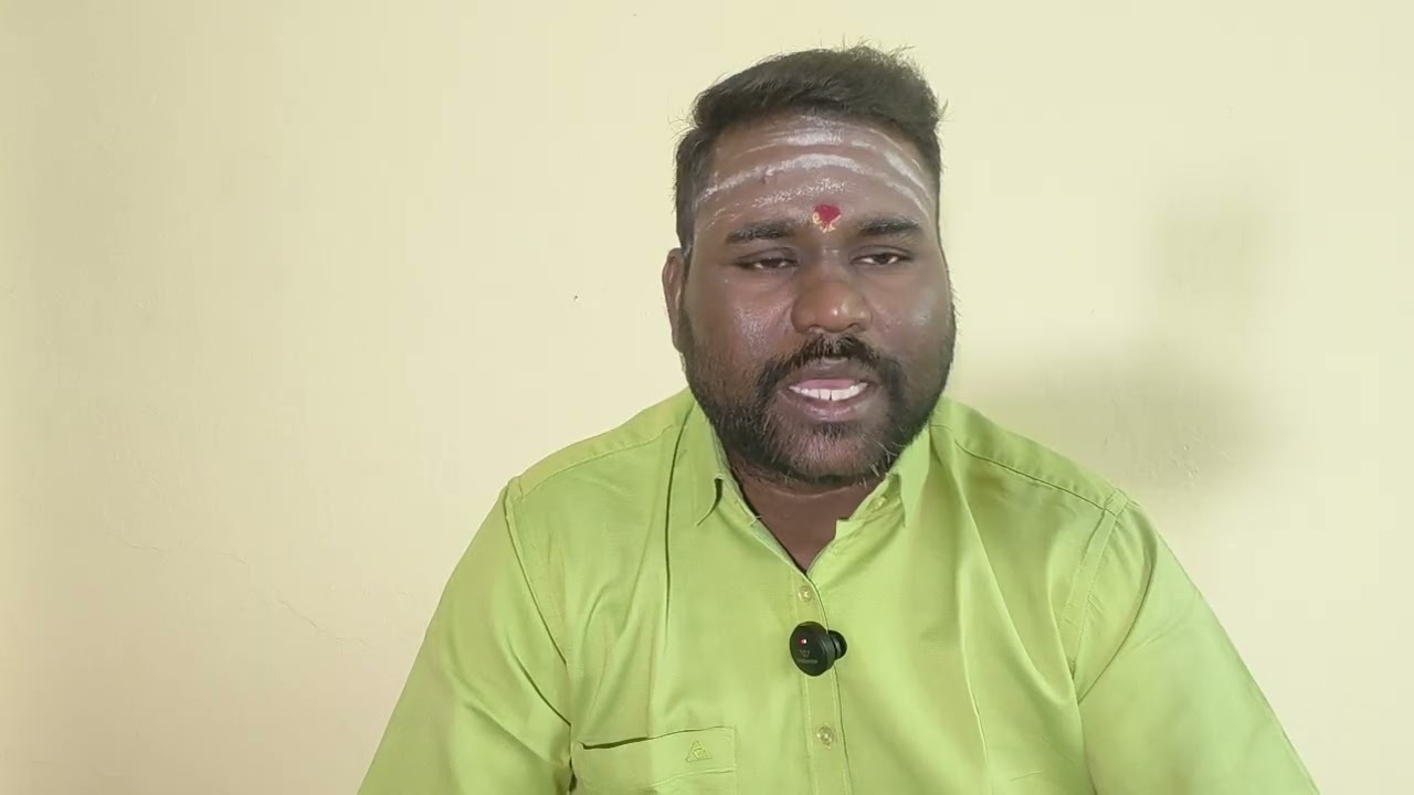 வீட்டில்# விளக்கு #ஏற்றுவதனால்#  கிடைக்கும்# பயனும்##பலனும்#  அனுபவமே # சிறந்த # ஆசான் 🙏🙏🙏