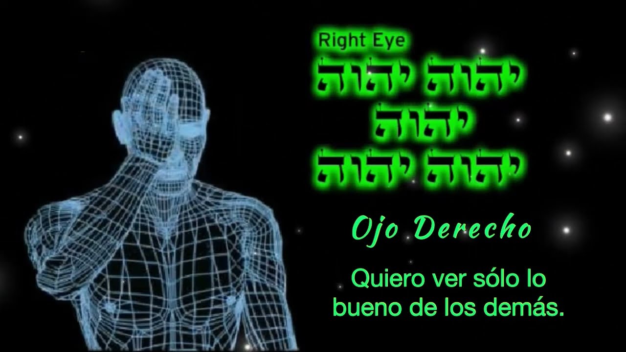 Corrección del Alma/Tikun HaNefesh /