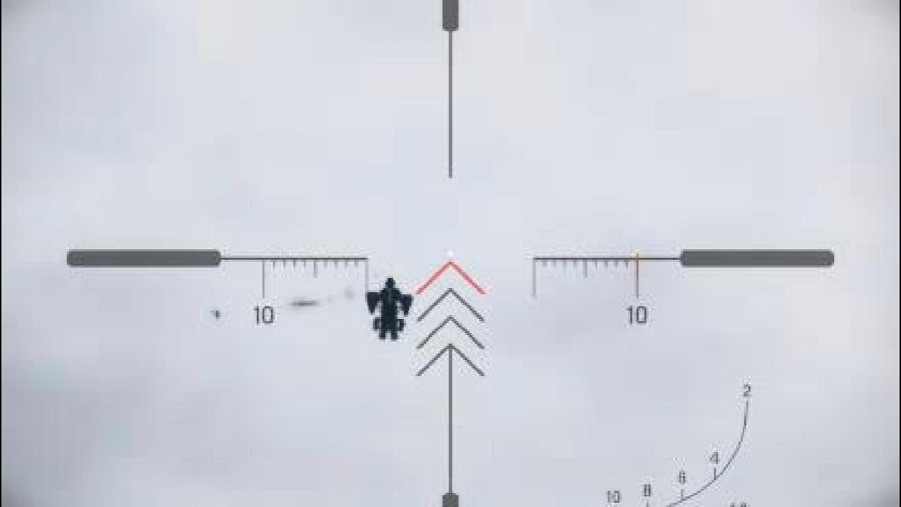 GTA Online: Still Clipping