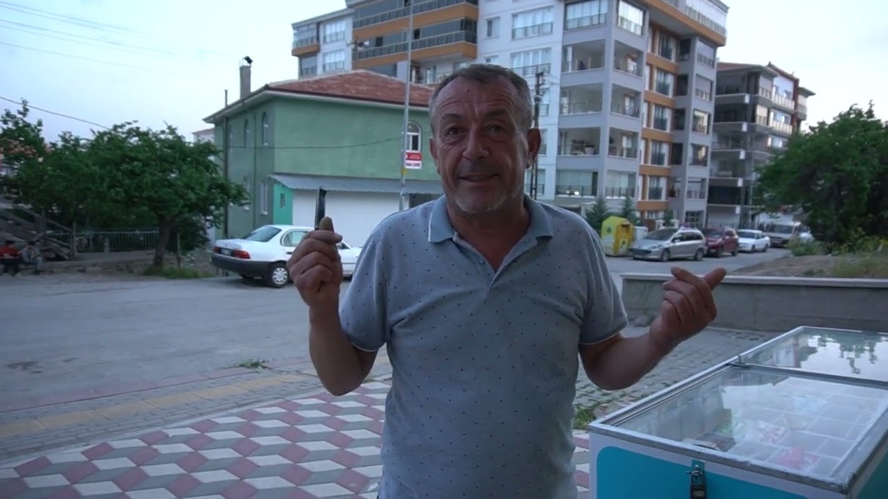 BAKKAL OLMANIN İYİ VE KÖTÜ YANLARI! - ( BAKKAL AÇMAK MANTIKLI MI )