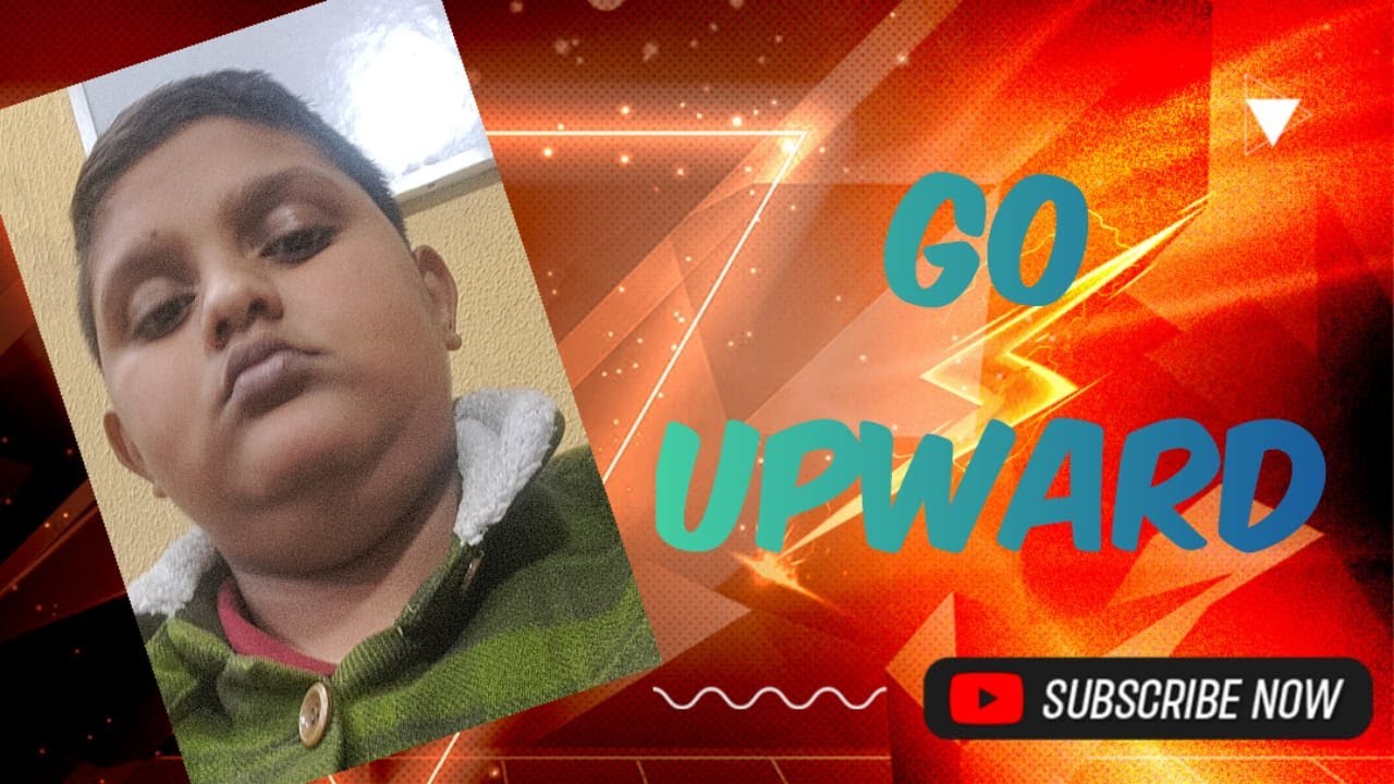 go upword game play