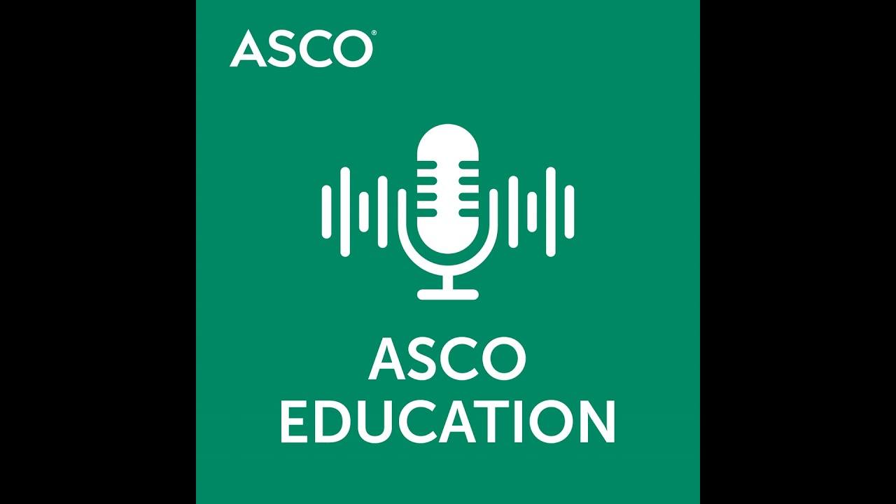 ASCO Guideline: Metastatic Pancreatic Cancer