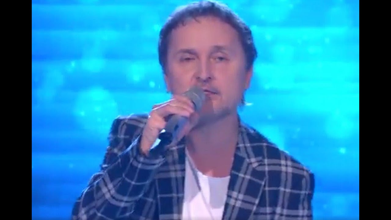 Matjaž Zupan, Samuel Lucas, Daniela Burjan – Ustavil bi čas, Ledena ptica  (V petek zvečer)