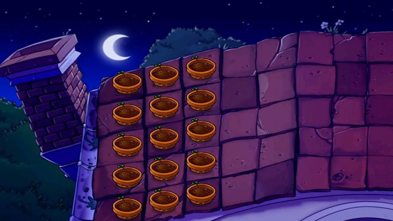 jefe contra el doctor zomboz plantas contra zombies