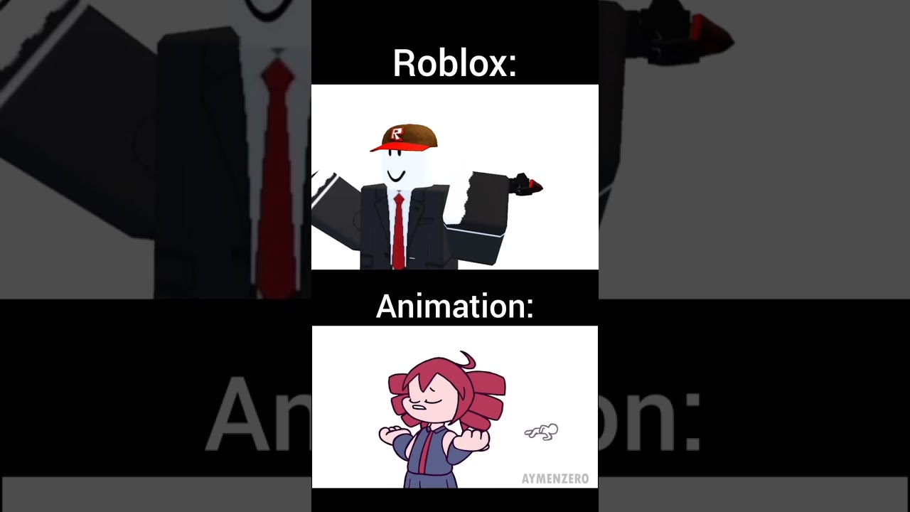 Kasane Teto 🗣️🔥‼️‼️ | #roblox #shorts #kasaneteto #vocaloid #fyp #animation #memes #edit
